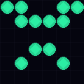 131.255.40.111