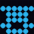 131.255.40.112
