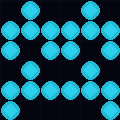 131.255.40.113