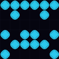 131.255.40.116