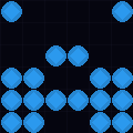 131.255.40.119
