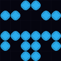 131.255.40.120