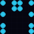 131.255.40.121