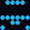 131.255.40.122