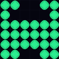 131.255.40.123