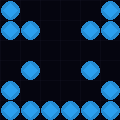131.255.40.124