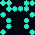 131.255.40.125