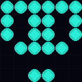 131.255.40.126