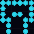 131.255.40.13
