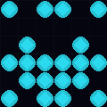 131.255.40.131