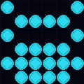 131.255.40.132