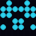 131.255.40.133