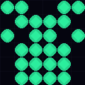 131.255.40.135
