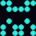 131.255.40.139