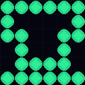 131.255.40.144