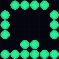 131.255.40.145