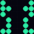 131.255.40.146