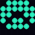 131.255.40.147