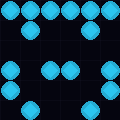 131.255.40.148