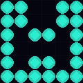 131.255.40.149