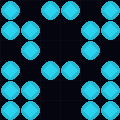 131.255.40.155