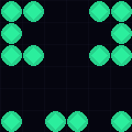 131.255.40.156