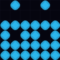 131.255.40.157