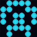 131.255.40.159