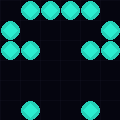131.255.40.160