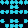131.255.40.164