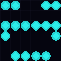 131.255.40.165