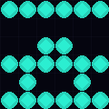 131.255.40.172