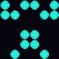 131.255.40.18
