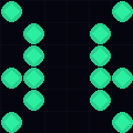 131.255.40.181
