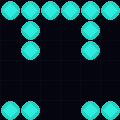 131.255.40.183