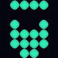 131.255.40.2