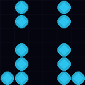 131.255.40.200