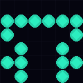 131.255.40.203