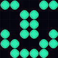131.255.40.204