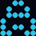 131.255.40.205