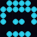131.255.40.207