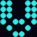 131.255.40.21