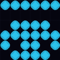 131.255.40.213