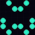 131.255.40.214