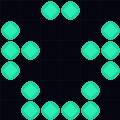 131.255.40.217
