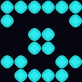131.255.40.218