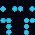 131.255.40.219