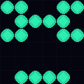 131.255.40.22