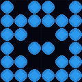 131.255.40.220