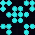 131.255.40.222
